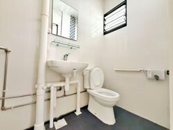 Blk 637 Yio Chu Kang Heights (Ang Mo Kio), HDB 4 Rooms #595860611